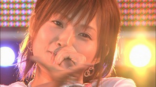 b0041482_20161498.jpg