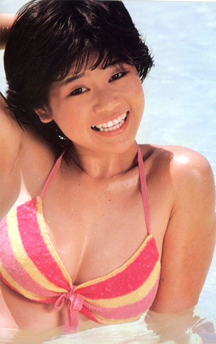 BSフジ 7464 修正 	YouTube動画>1本 ->画像>13枚 