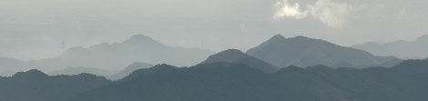 a0003697_13193367.jpg
