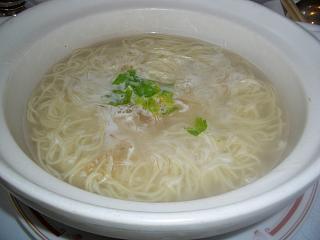 b0001597_17465779.jpg