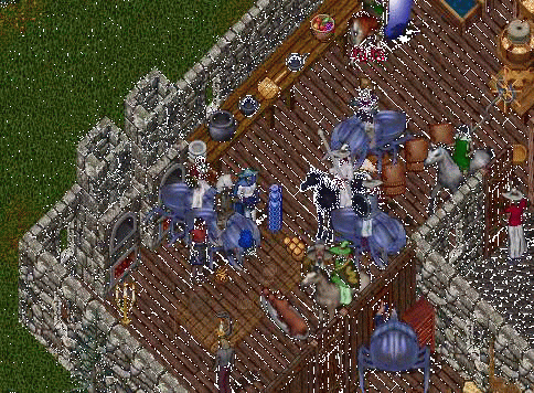 a0023600_1253729.gif