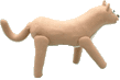 a0037706_2154140.gif