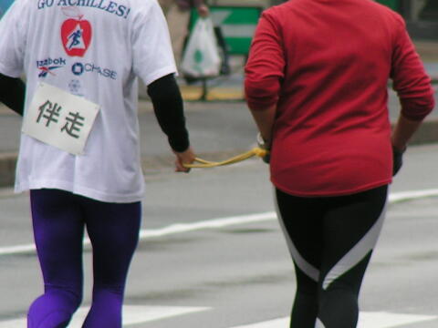 a0013423_1123882.jpg