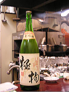 a0031432_2155382.jpg