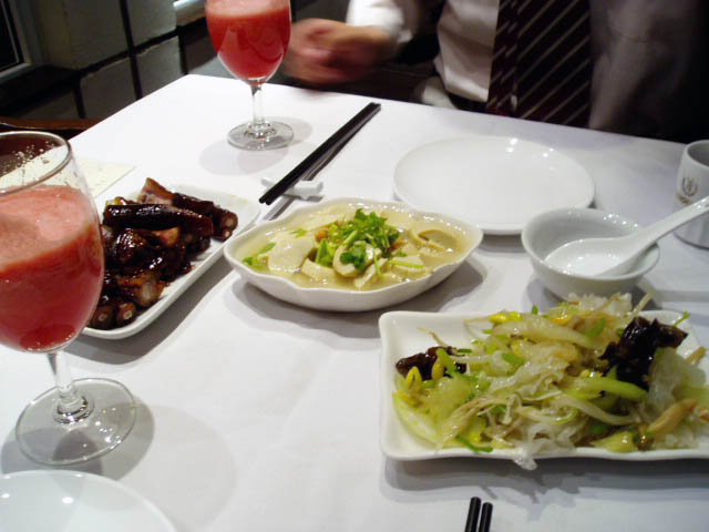 a0023740_19332346.jpg
