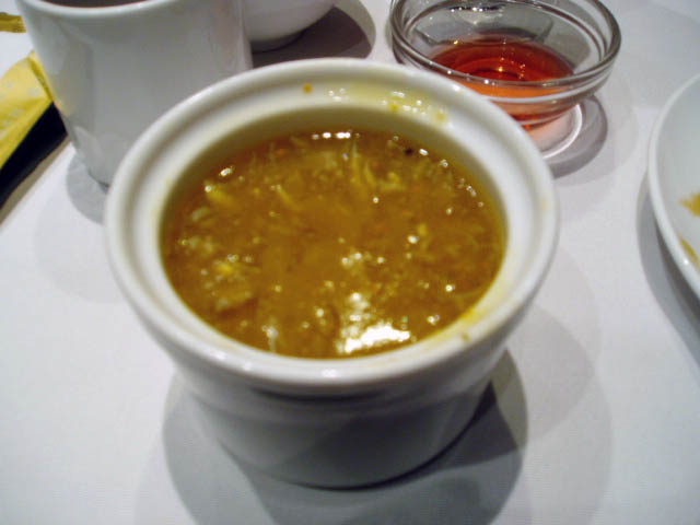 a0023740_19411574.jpg