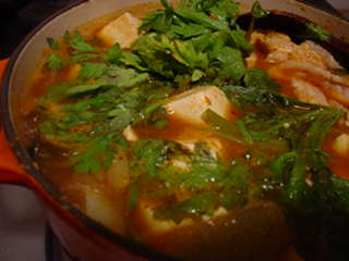 b0023240_23323955.jpg