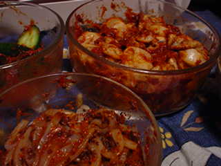 b0023240_23351628.jpg