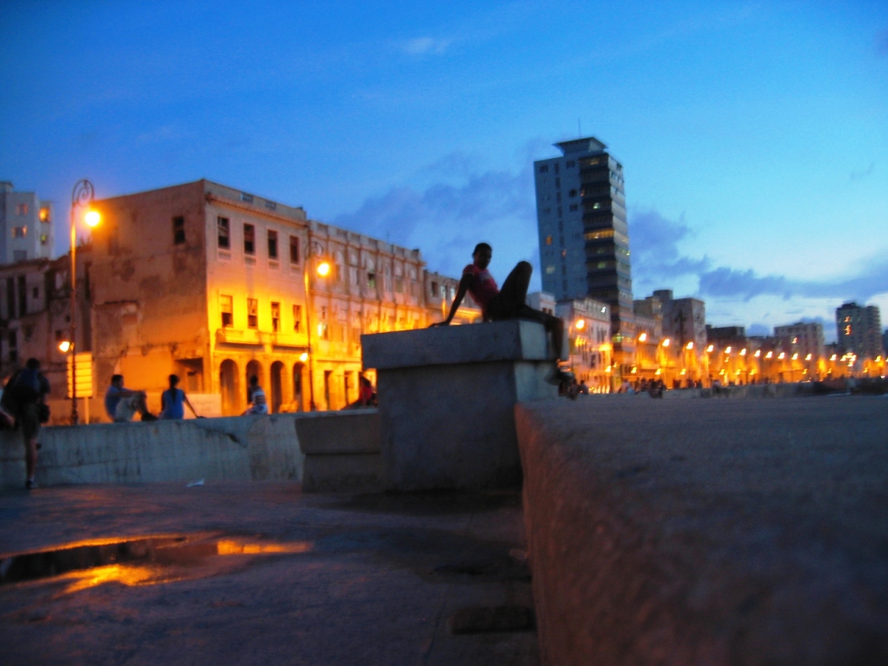a0014941_93081.jpg