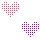 b0032741_2126324.gif