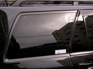 b0001955_19391127.jpg