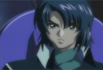a0008459_735413.gif