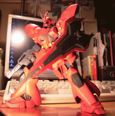 b0016567_2244465.gif