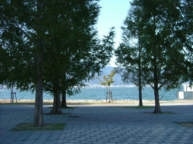 b0055171_1338321.jpg