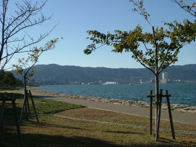 b0055171_13385059.jpg