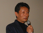 b0026075_18223821.jpg