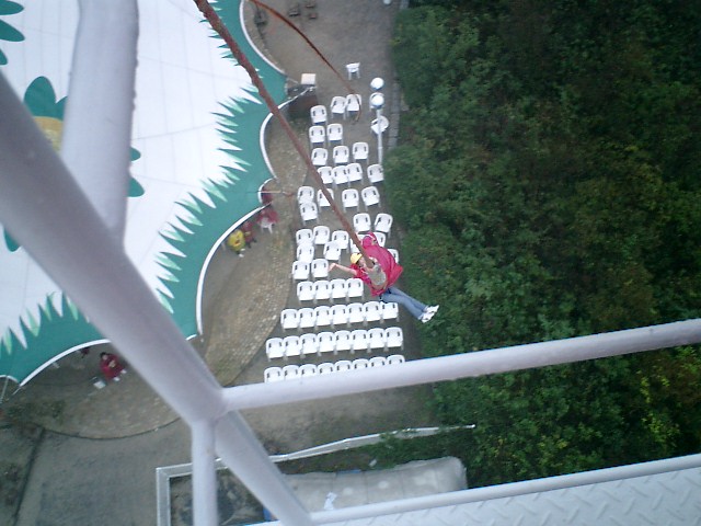 b0032476_22253729.jpg
