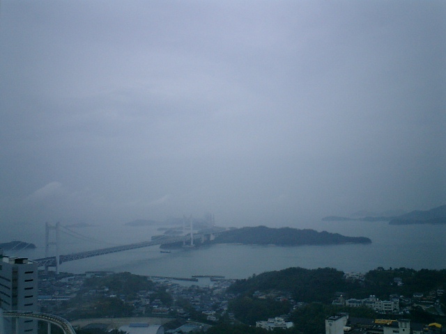b0032476_22274064.jpg
