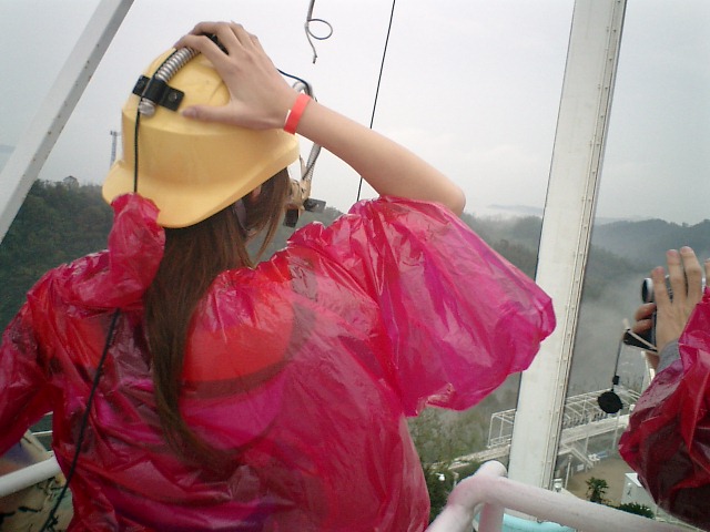 b0032476_2241513.jpg