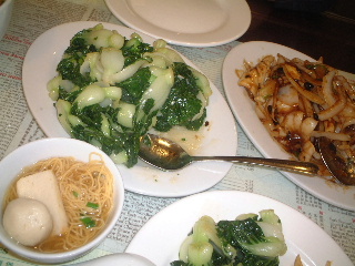 b0001284_1111219.jpg