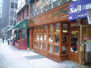b0001284_191663.jpg