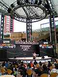 a0036400_0365964.jpg