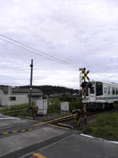 b0047100_19414429.jpg