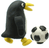 a0037706_21461897.gif