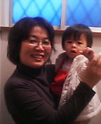 b0044209_20332453.jpg