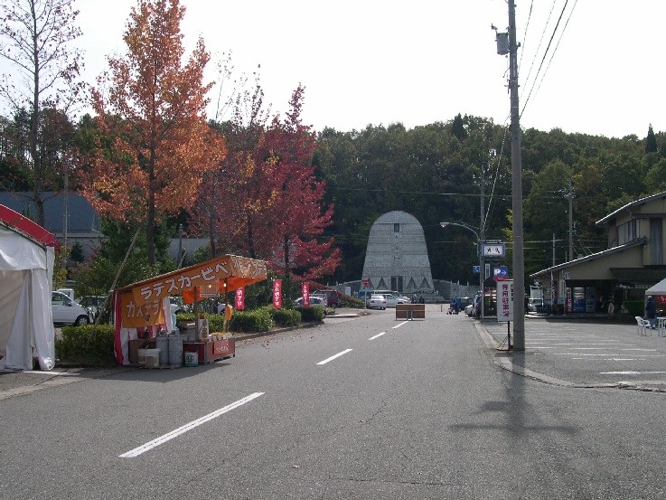 b0018112_847117.jpg