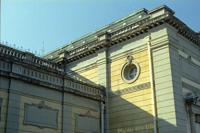 a0018719_1652095.jpg