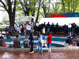 b0009029_23205471.jpg