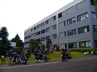 b0009029_2322256.jpg