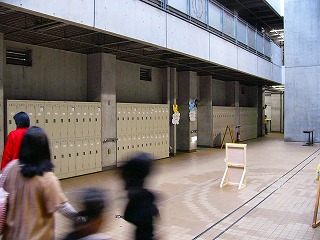 b0009029_23244849.jpg