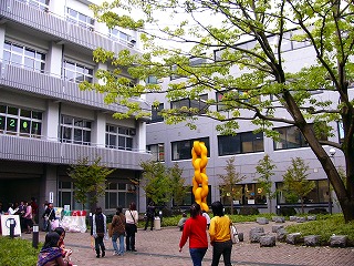 b0009029_23253976.jpg