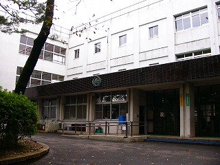 b0009029_23315274.jpg