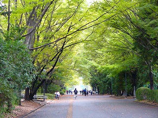 b0009029_23513790.jpg
