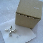 b0028330_11283985.jpg