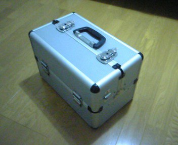 b0028330_1526369.jpg