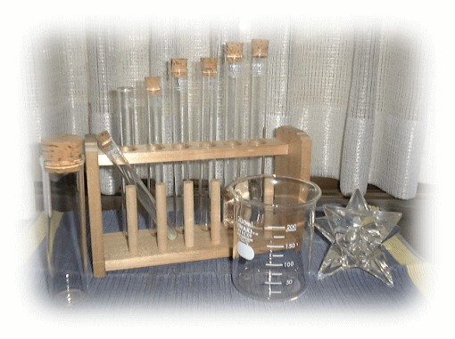 a0024531_1411886.gif