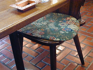 b0021251_216993.jpg