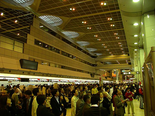 b0055363_12142658.jpg