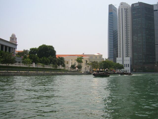b0027267_23104071.jpg