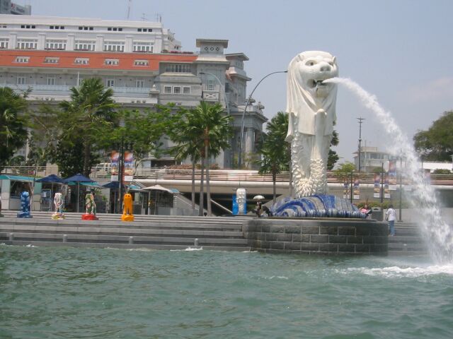 b0027267_23124068.jpg
