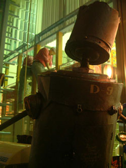 b0052471_0132373.jpg