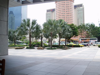 a0002177_21332264.jpg