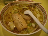 b0010882_543243.jpg