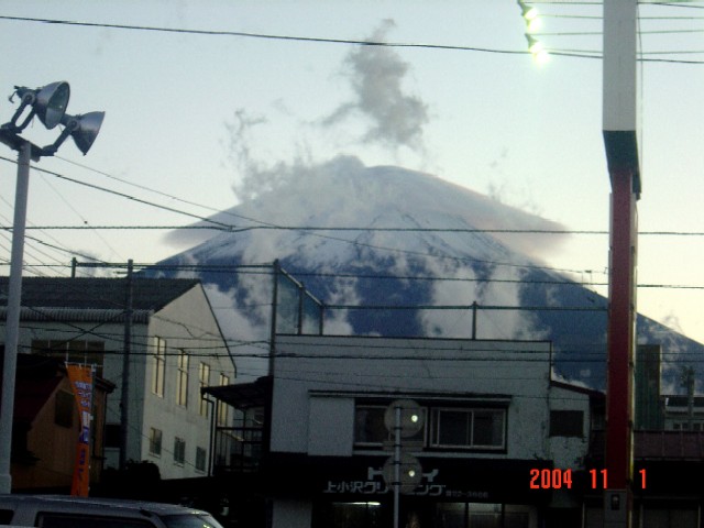 a0005691_2131999.jpg