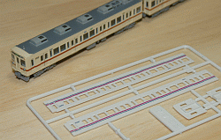 a0016192_3323255.gif