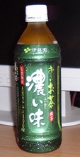 a0027598_21533959.jpg